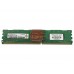 RAM: 4GB RAM DDR2 Fully Buffered 4200F